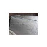 Supply Stainless Steel Plate 302 thumbnail-1