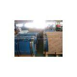 Cold Rolled Stainless Steel Coil Sheet 2205 Hot Rolled Sheet TP2205 thumbnail-1