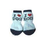 Sell Dog Socks (Taiwan) thumbnail-1
