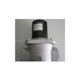 Honeywell Solenoid Valve,Honeywell Gas Valve,VE4065A1000