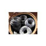 Supplier Quality of Chinese Black Iron Wire thumbnail-1