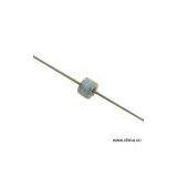 Sell Gas Discharge Tube thumbnail-1