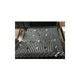 Counter Flow Cooling Tower Fill, Cooling Tower Filler, PVC Fill thumbnail-2