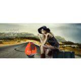 Cheap Self Balancing Electric Bicycle thumbnail-2