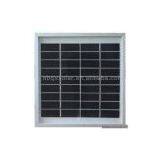 Sell Solar Module thumbnail-1