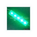 5-led Module,super Flux Waterproof(green) thumbnail-1