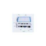 WIN CE 5.0 OS Diskless PC Station Thin Client With Four USB Ports for School