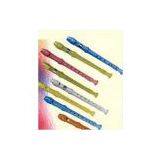 China (Mainland) Recorder thumbnail-1