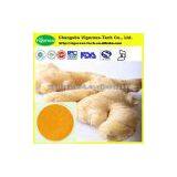 Organic Gingembre Extract/gingembre/gingembre Powder thumbnail-1