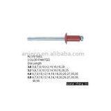 Open End Blind Rivet thumbnail-1