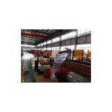 Pressure Vessel CNC Plasma Cutting Machine / Robot Cutting System thumbnail-1