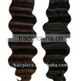 Professional Supply Human Hair Extension Hair Accessory; thumbnail-1