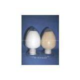 Low Temperature Powder Magnesium Oxide Powder thumbnail-1