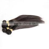 Factory Direct Price Natural Color 8a Unprocessed Indian Hair Vendor thumbnail-2