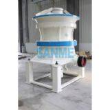 Asia SMG Series Cone Crusher Machine thumbnail-3