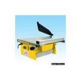 Tile Cutter 450W thumbnail-1