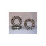 D-30 High Precision Double Row Spherical Roller Bearings 22206C thumbnail-1