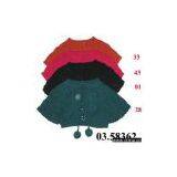 Sell Ladies' Crocheted Shawls thumbnail-1