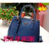 Wholesale - 2014 New Design for Women Handbag Hot Sale Cheap Price Totes Casual Big Bag Free Shipping PU Bag Hot Sale thumbnail-1