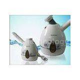 Portable Facial Steamer, Multifunction Home Facial Steamers For Wrinkle Reducing thumbnail-1