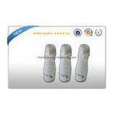 MT106A Konica Minolta Toner For Di152 / Di183 , Printer Toner Cartridge thumbnail-1