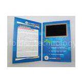 VIF Technology LCD Video Card, LCD Card, Video Cards for Personage thumbnail-1