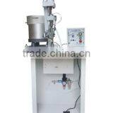 KD 189 B Automatic Four Claws Nail Attaching Machine thumbnail-1
