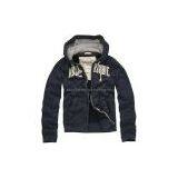 Wholesale Joodies, Colthing, Men Clothes, Fashion Clothing thumbnail-3