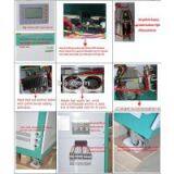 15KW Pure Sine Wave Solar Power Inverter Manufacturer thumbnail-2
