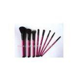 New Design Makeup Brush Set Cosmetic Brush thumbnail-1