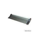 Sell Pro Trimmer thumbnail-1