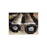 1.6511/40CrNiMoA/45CrNiMoVA/SNCM439/4340/36CrNiMo4/40NCD3/816M40/Alloy Structural Steel thumbnail-1