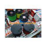 Portable By Dr Dre Bluetooth Stereo Speaker With MIC For IPad , IPod , IPhone 80db