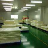 Ultra-thin PE/XPE/IXPE Low Degree Foamed Film thumbnail-2