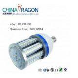 LED Corn Light 27w thumbnail-3