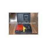 Welding Machine thumbnail-1