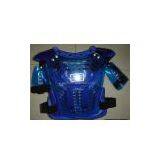 Sell Motorcycle Protective Accessories thumbnail-1