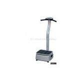 Sell Mini Vibration Machine thumbnail-1