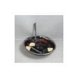 Nano Energy Wand thumbnail-3