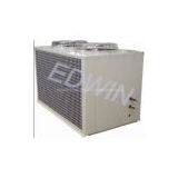 Air Cooled Outdoor Unit thumbnail-3