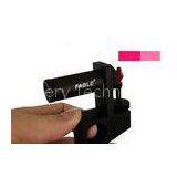 Stander and Rotatable Stage of Calcite Dichroscope Large Window and Clear Viewer