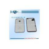 3G Back Cover With Bezel, Hot Sell! thumbnail-1