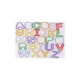 Promoting Glow Shaped Silly Band thumbnail-1