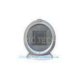 Desktop Small Pleasant Hearth Electric Fireplace For Apartment Hall 1500W 50Hz / 60Hz