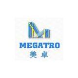 Qingdao Megatro Mechanical and Electrical Equipment Co.