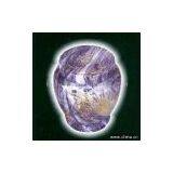 Sell Cremation Urn thumbnail-1