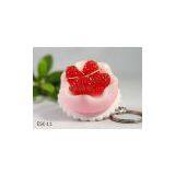 Charm for Keychain or Cell Phone ESC-16 thumbnail-2