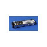 CWDM-SFP-1470-80 CWDM Modules thumbnail-1
