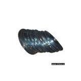 Sell Annealed Steel Straps thumbnail-1