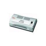 Offer A6 Laminator thumbnail-1